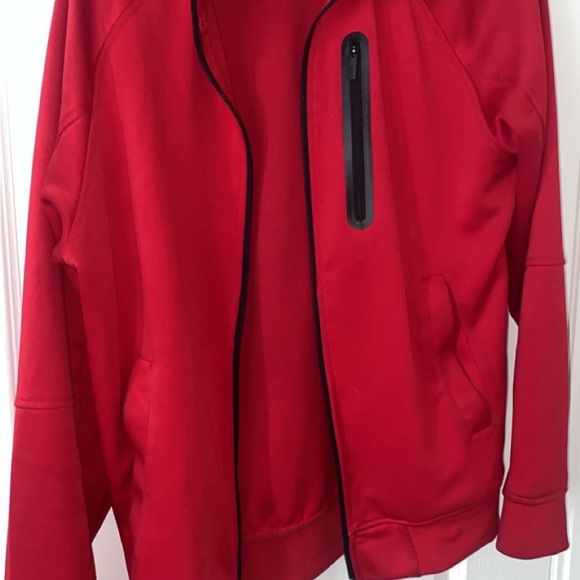 Small top medium pants - Picture 1 of 2